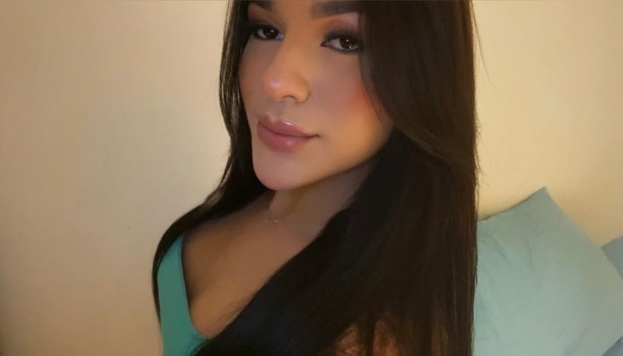 Pétala Rocha 19