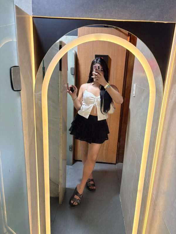 Pétala Rocha 1