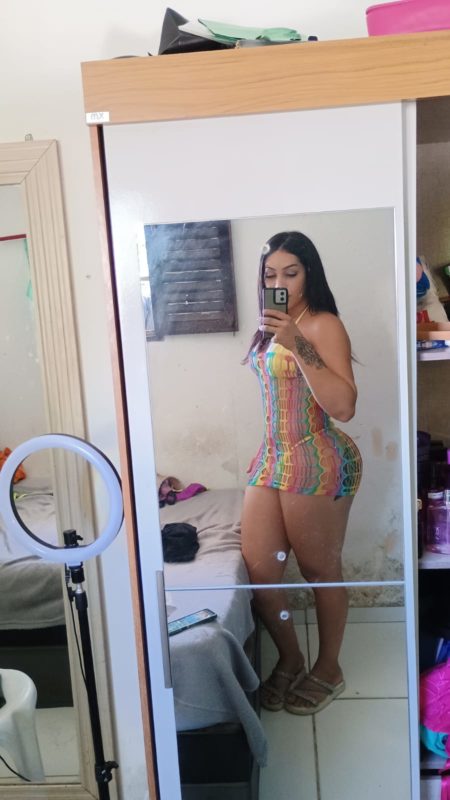 Renata Maria 1
