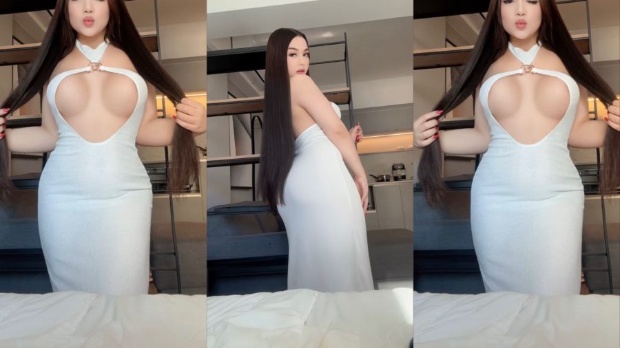 Sofia Cristina 32