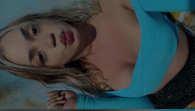 Rafaela Lourenço