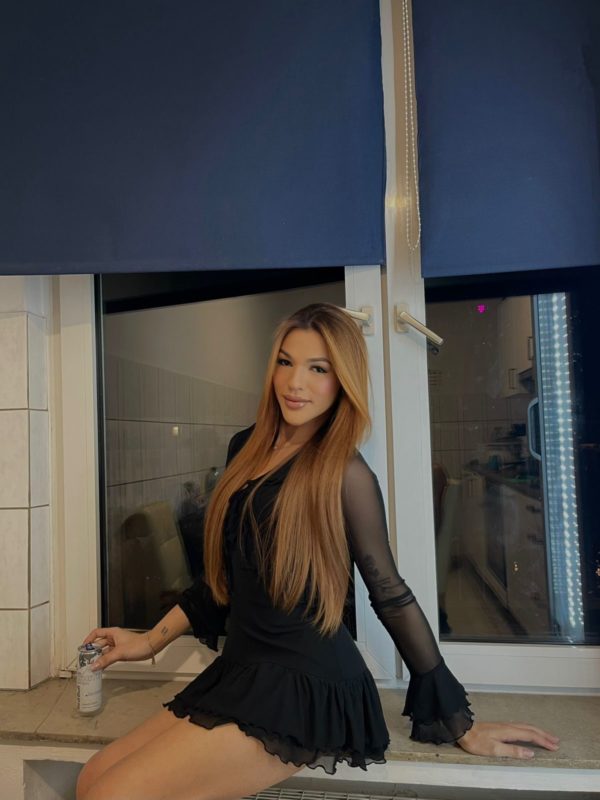 Pétala Rocha 3