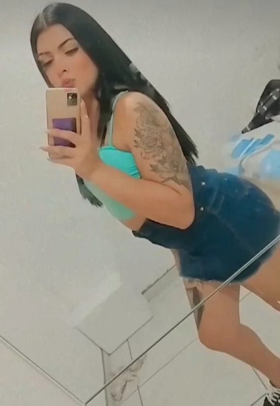 Pinhais
