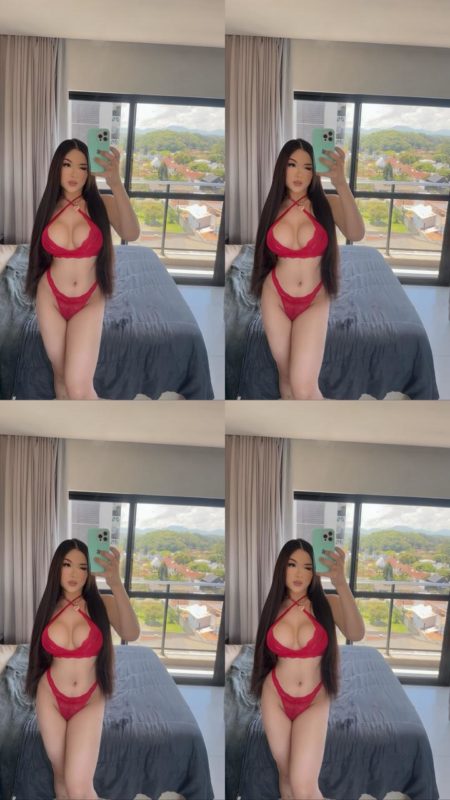 Sofia Cristina 56