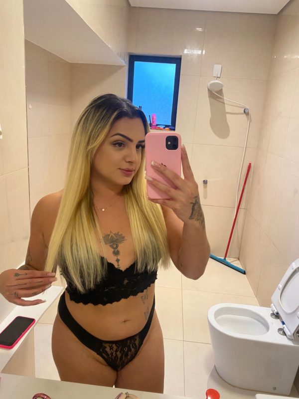 Marianne Sallimeni 3