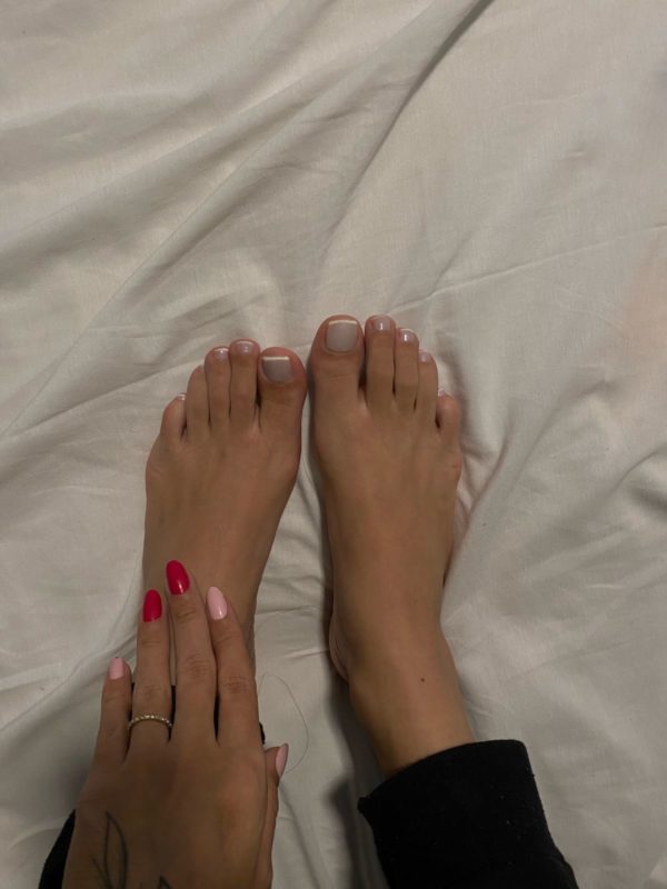 Isabele Arruda 40