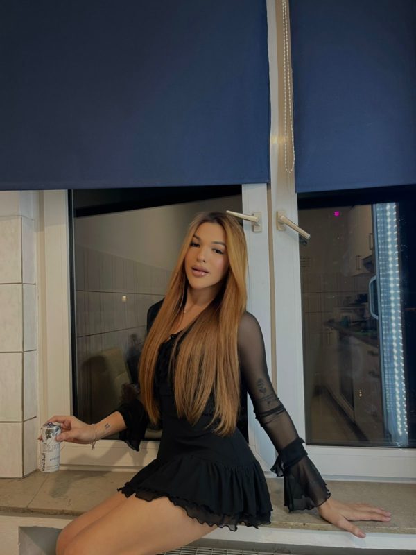Pétala Rocha 2