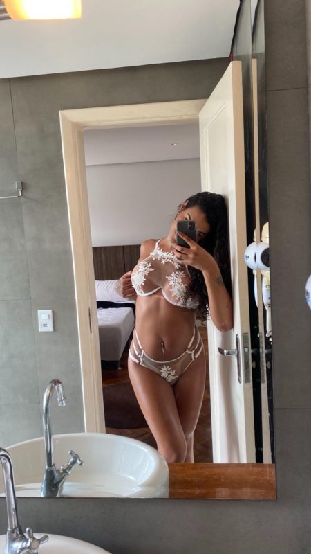 Pietra Silva 35
