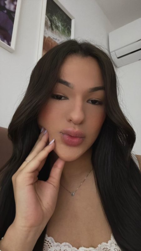 Pétala Rocha 13