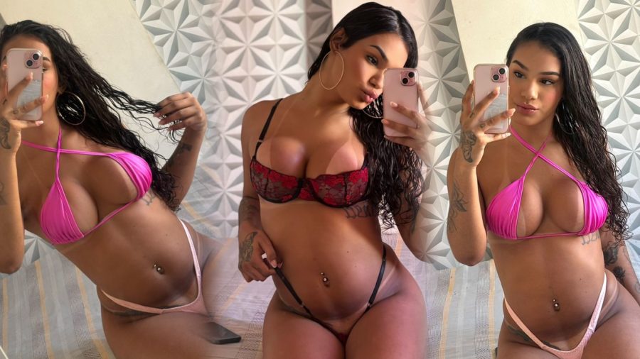 Pietra Silva