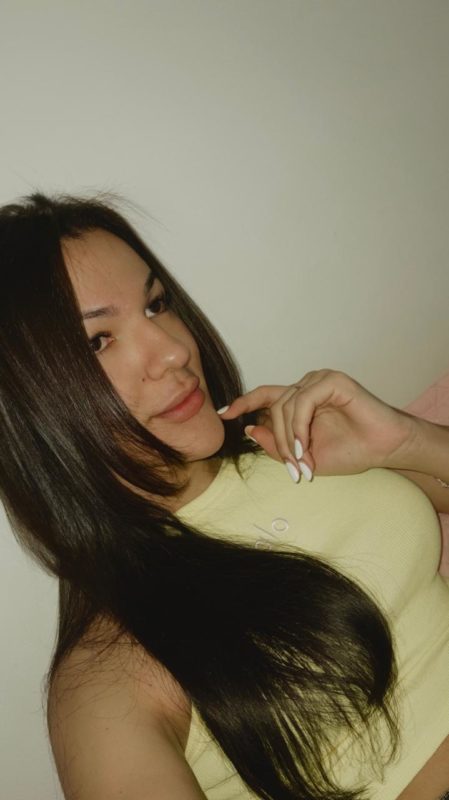 Pétala Rocha 11