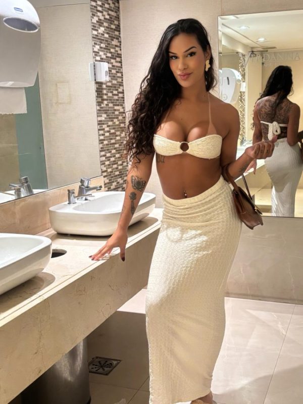 Pietra Silva 3