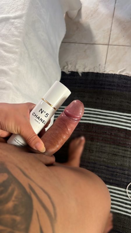 Alice Evangelista 9