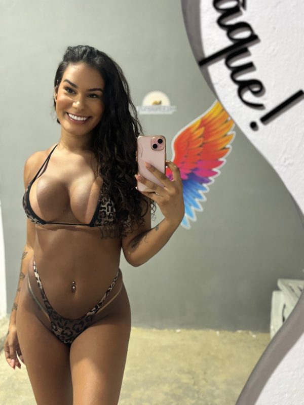 Pietra Silva 1