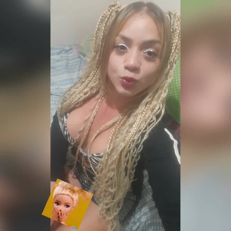 Rafaela Lourenço 13