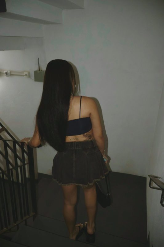 Pétala Rocha 4