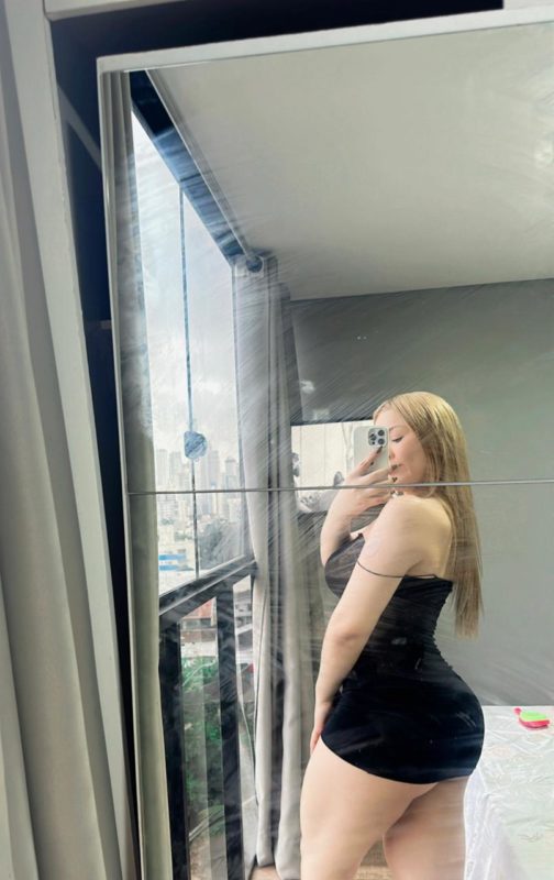 Sofia Cristina 16