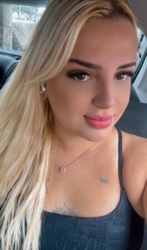 Marianne Sallimeni 8