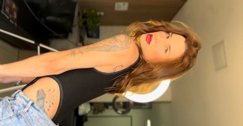 Heloísa Santos