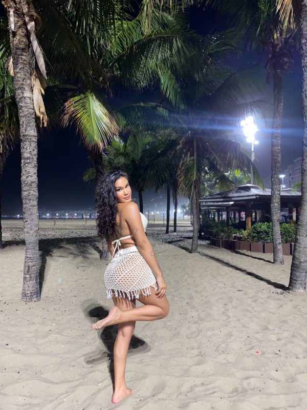 Pietra Silva 17