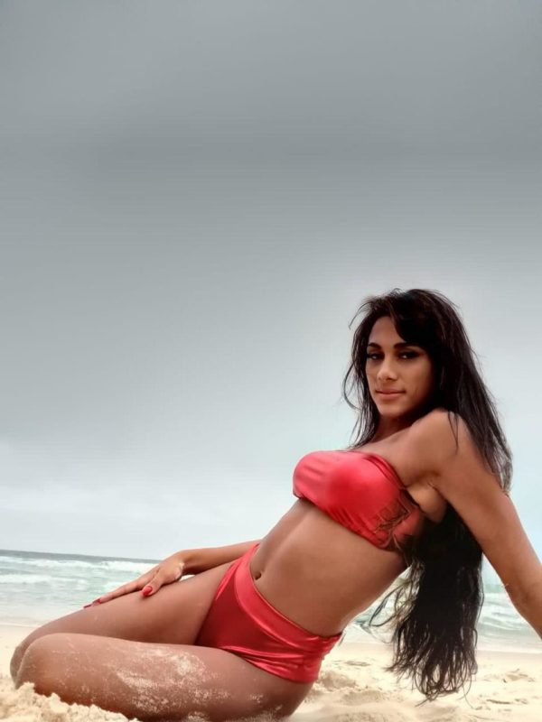 Victoria Valentina 57