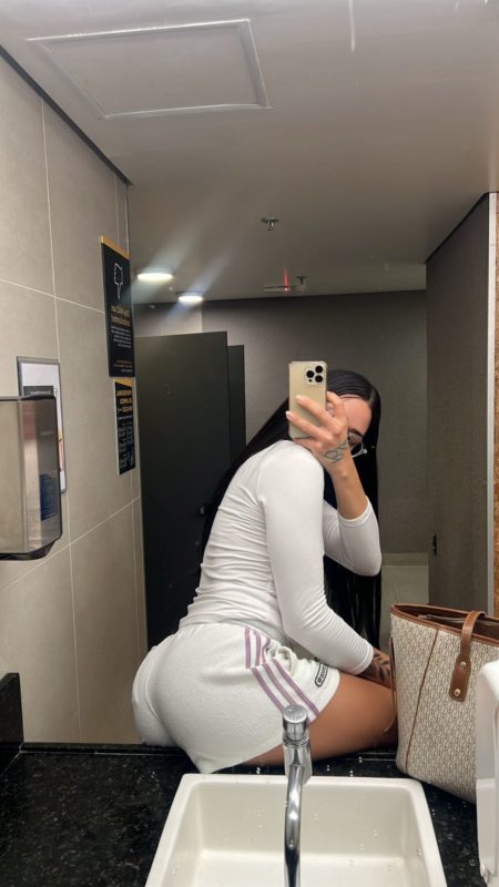 Alice Evangelista 4