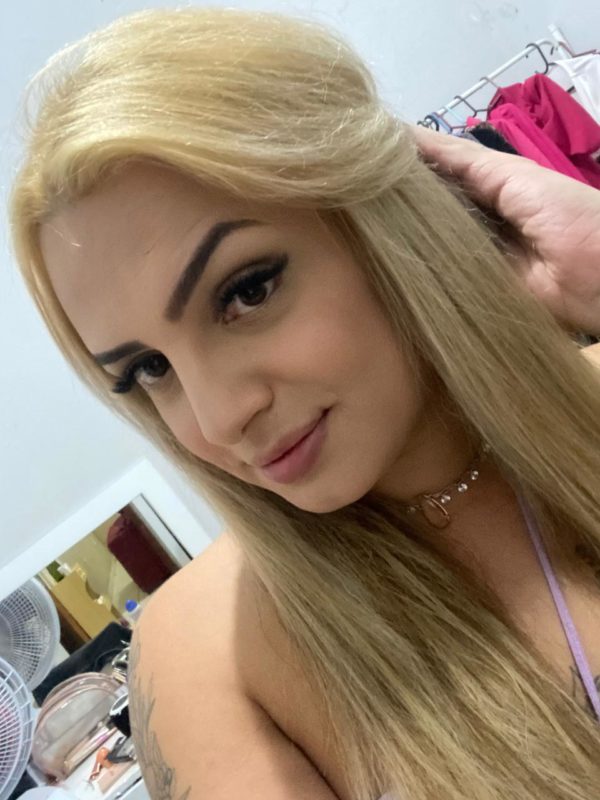 Marianne Sallimeni 33