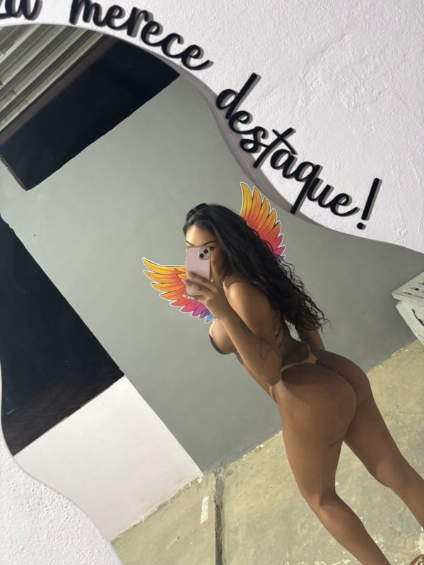 Pietra Silva 4