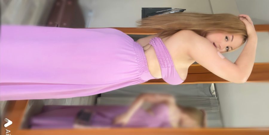Sofia Cristina 31