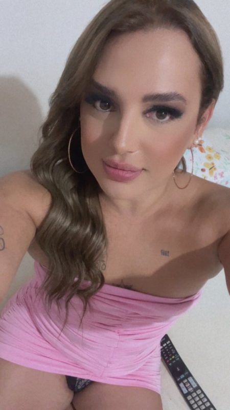 Marianne Sallimeni 56