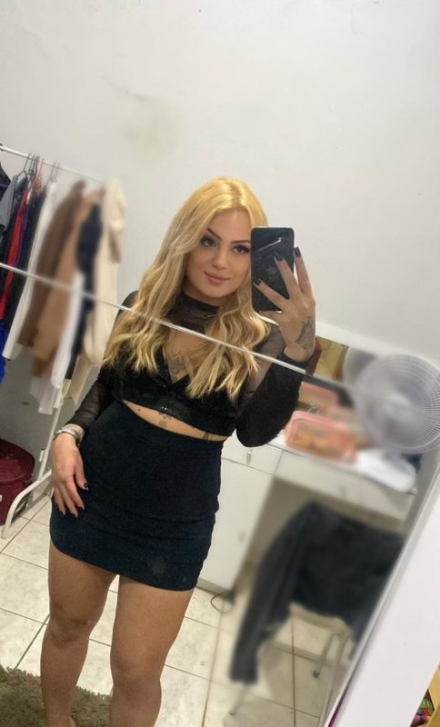 Marianne Sallimeni 12
