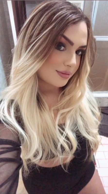 Marianne Sallimeni 14