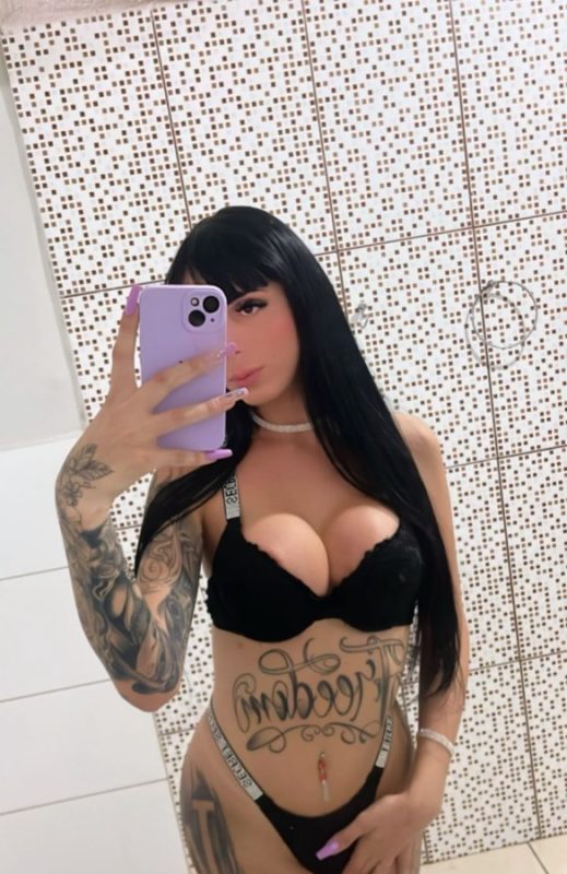 Gabi Souza 2