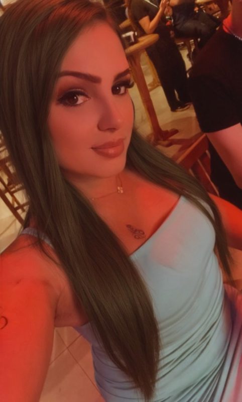 Marianne Sallimeni 57