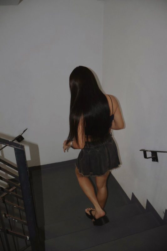 Pétala Rocha 3