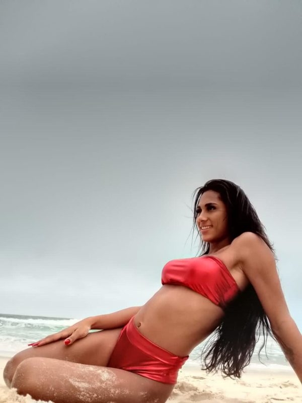 Victoria Valentina 58