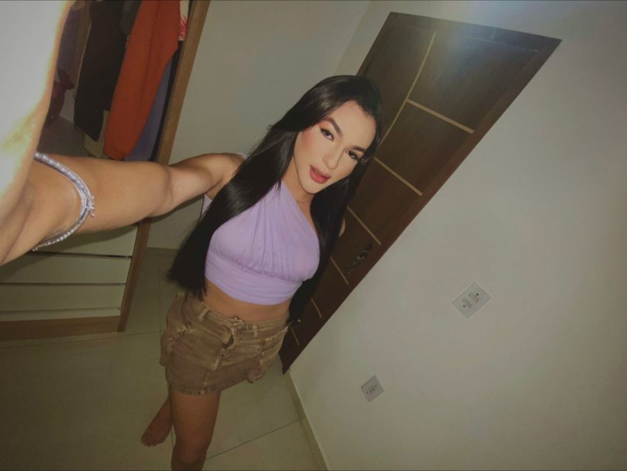 Pétala Rocha 1