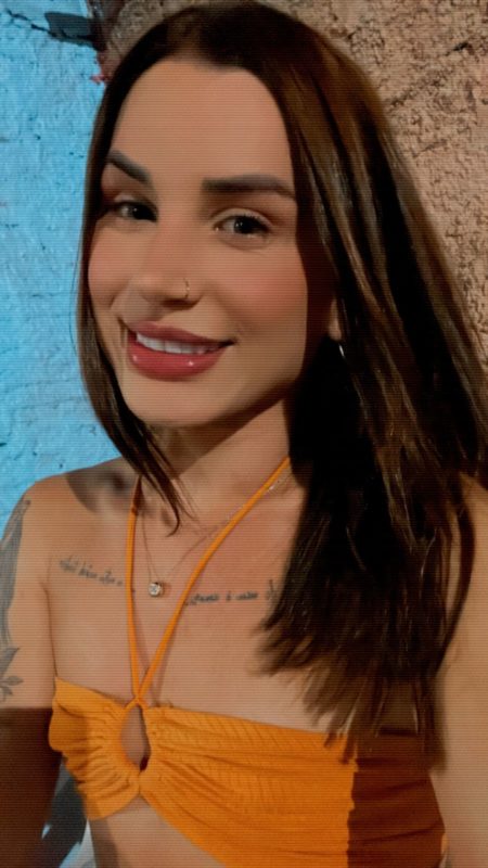Heloísa Santos 1