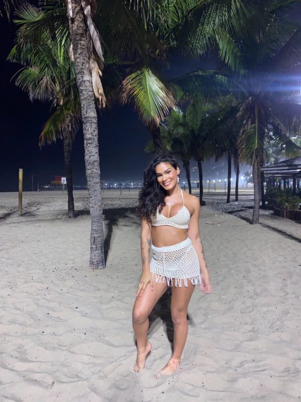 Pietra Silva 16