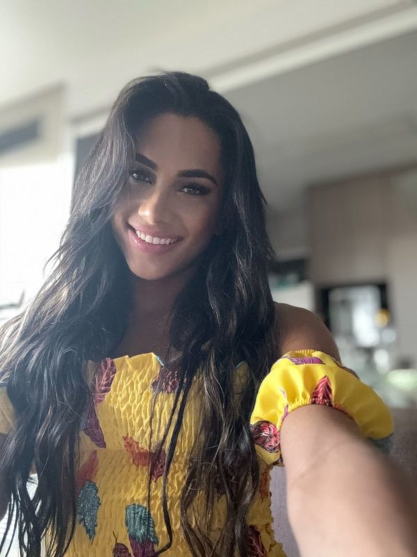 Victoria Valentina 7