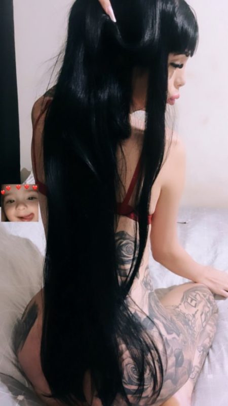 Gabi Souza 2