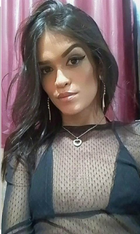 Manuella Morestt - Sem Local 1