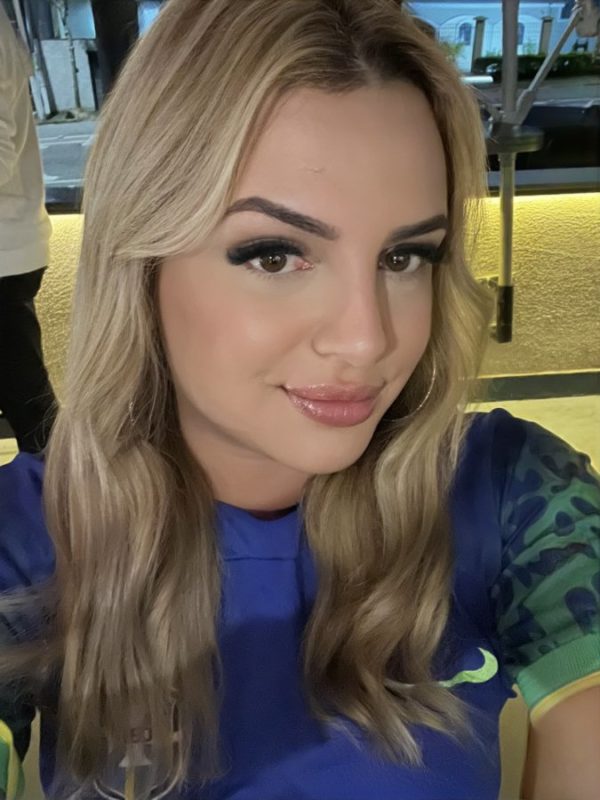 Marianne Sallimeni 9