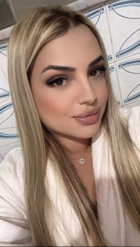 Marianne Sallimeni 4