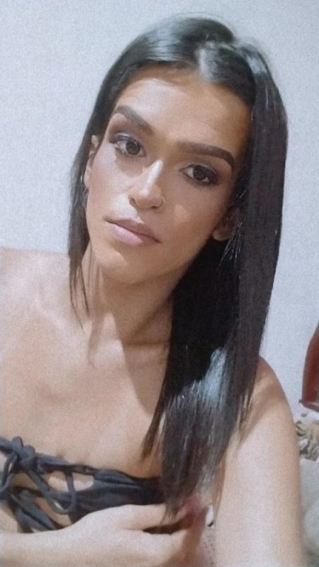 Manuella Morestt - Sem Local 2