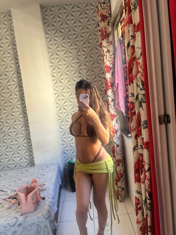 Pietra Silva 48