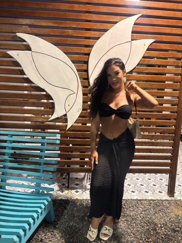 Pietra Silva 44