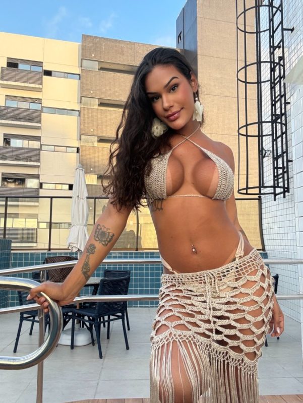 Pietra Silva 33