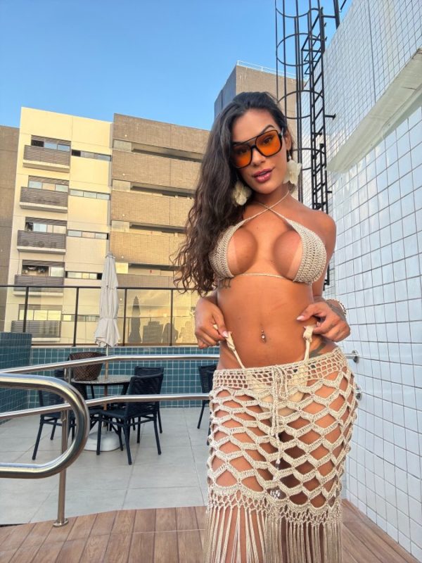 Pietra Silva 31