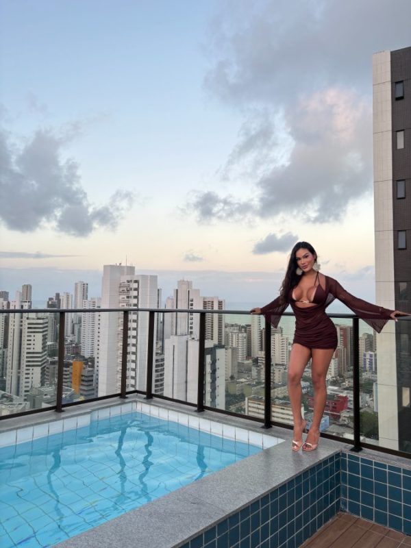 Pietra Silva 27